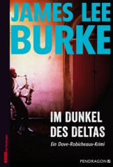 Im Dunkel des Deltas