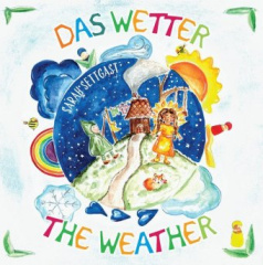 Das Wetter - The Weather