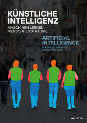 Künstliche Intelligenz // Artificial Intelligence