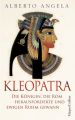 Kleopatra