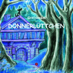 Donnerlüttchen