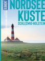 DuMont Bildatlas 223 Nordseeküste Schleswig-Holstein