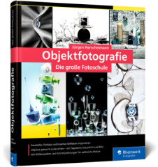 Objektfotografie