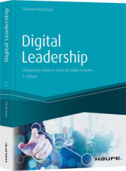 Digital Leadership