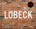 Lübeck