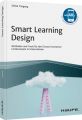 Smart Learning Design