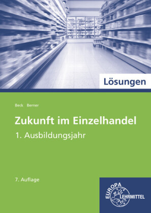 Lösungen zu 99730