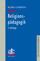 Religionspädagogik