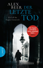 Der letzte Tod