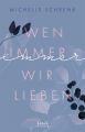 Wen immer wir lieben (Immer-Trilogie - Band 1)