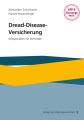 Dread-Disease-Versicherung