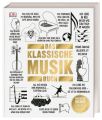 Das Klassische-Musik-Buch