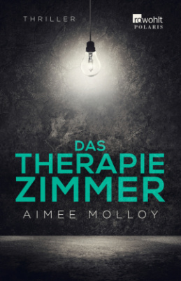 Das Therapiezimmer