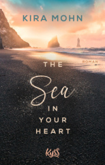 The Sea in your Heart