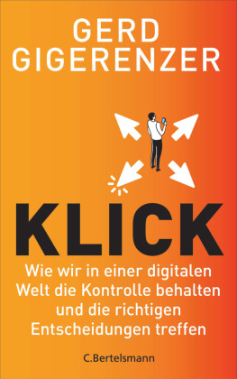 Klick