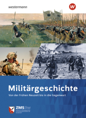 Militärgeschichte