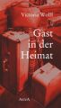 Gast in der Heimat