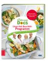 Die Ernährungs-Docs - Unser Anti-Bauchfett-Programm