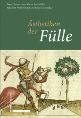 Ästhetiken der Fülle