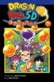 Dragon Ball SD. Bd.7