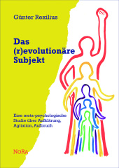 Das revolutionäre Subjekt