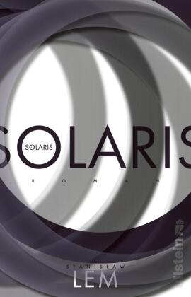 Solaris