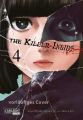 The Killer Inside. Bd.4