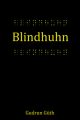 Blindhuhn