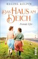 Das Haus am Deich - Fremde Ufer