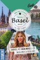 GuideMe Travelbook Basel