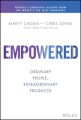 EMPOWERED