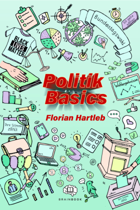 Politik Basics