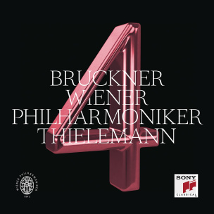Bruckner: Sinfonie 4