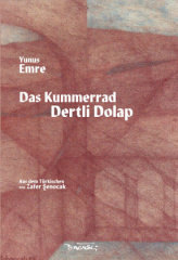 Das Kummerrad