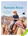 Hannahs Reise