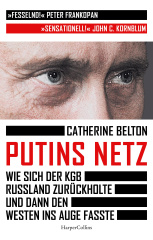 Putins Netz