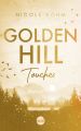 Golden Hill Touches