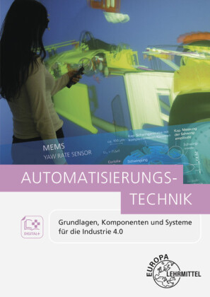 Automatisierungstechnik