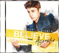 Believe Acoustic