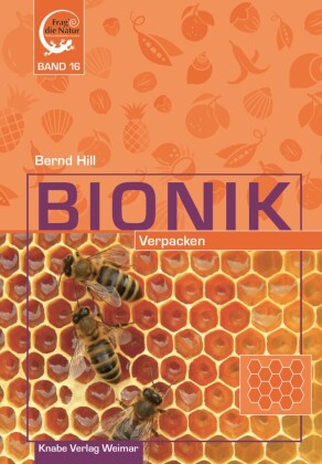 Bionik - Verpacken