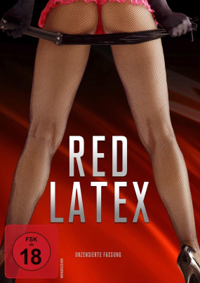 Red Latex (FSK 18)