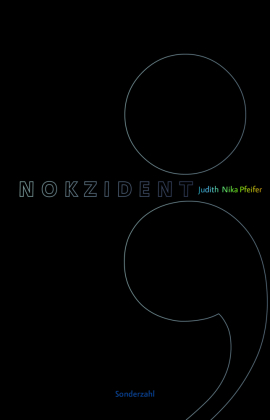 NOKZIDENT