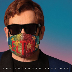 The Lockdown Sessions (exklusives Angebot)