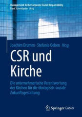 CSR und Kirche