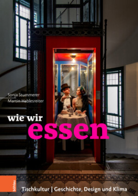 wie wir essen