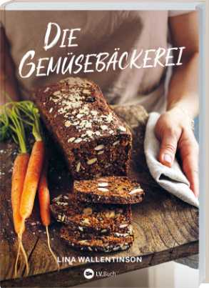 Die Gemüsebäckerei