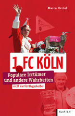 1. FC Köln