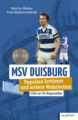 MSV Duisburg