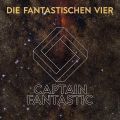 Captain Fantastic (exklusives Angebot)