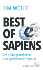 Best of Sapiens